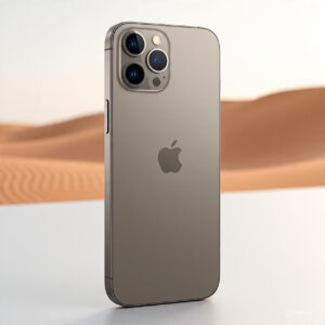 16 pro max 256gb