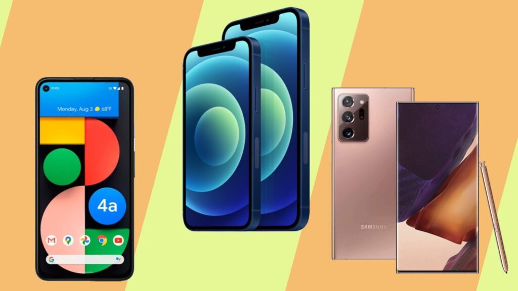 201230134456 best smartphones 2020 lead