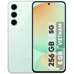 915fa5f904618d5c06f10fad876e8666a6e5c000 1737474361