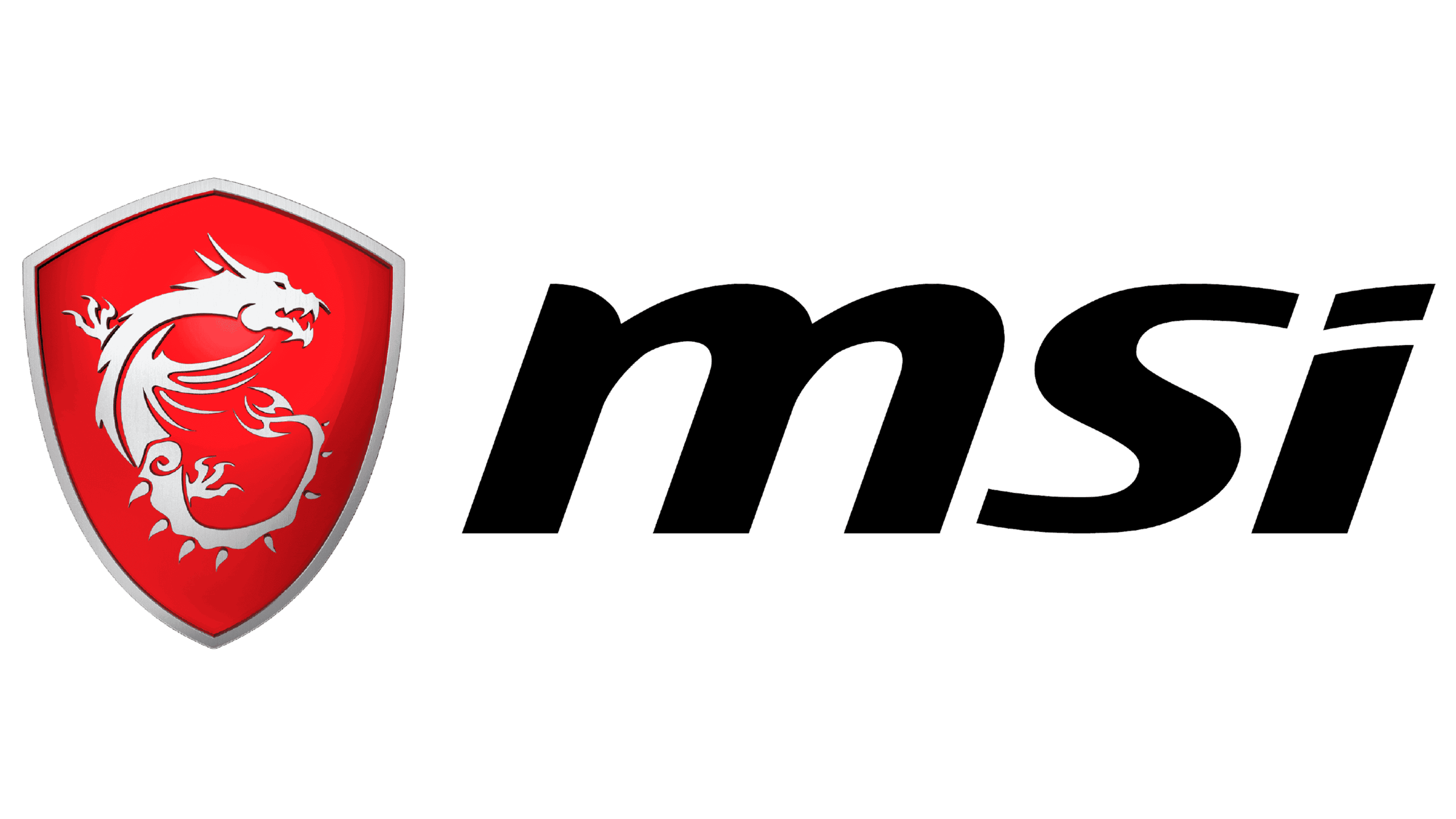 Msi