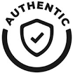 Authemtic