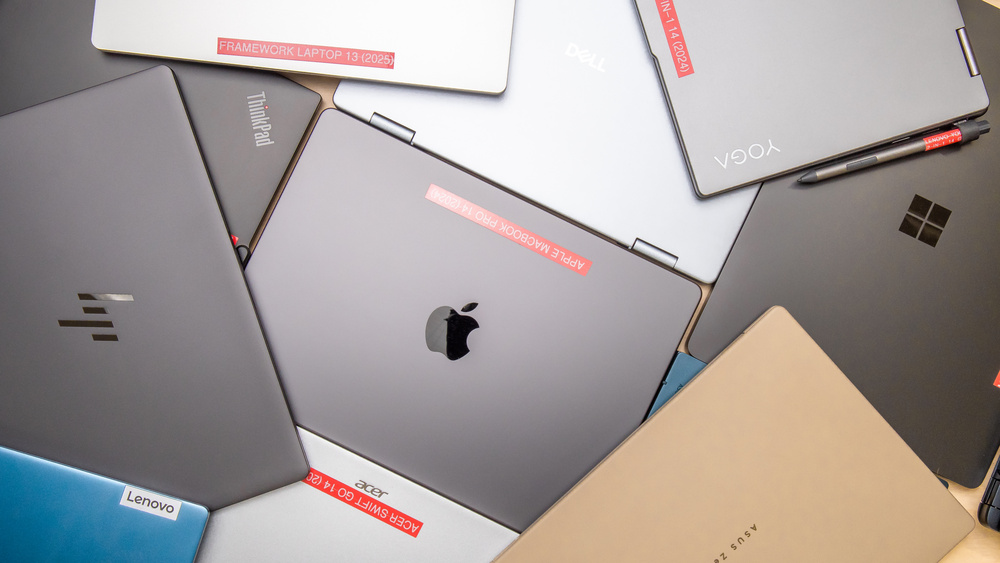 Best laptop brands 20250507 1 medium