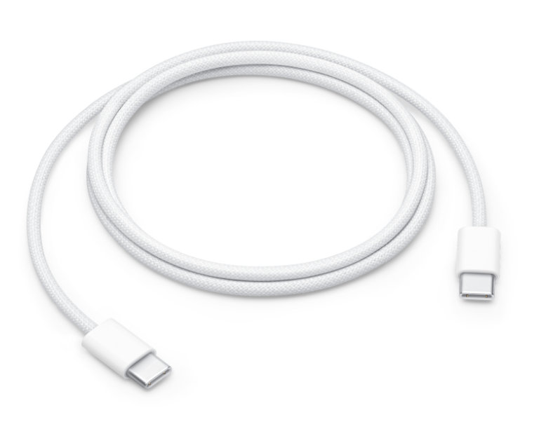 Cable