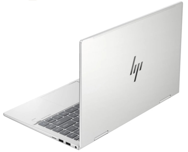 HP