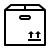 Icons8 product 50