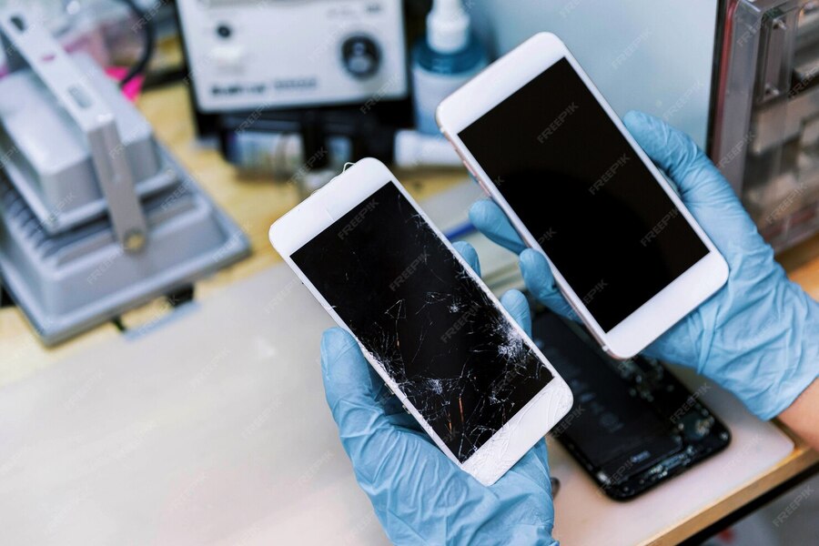 Phone 353