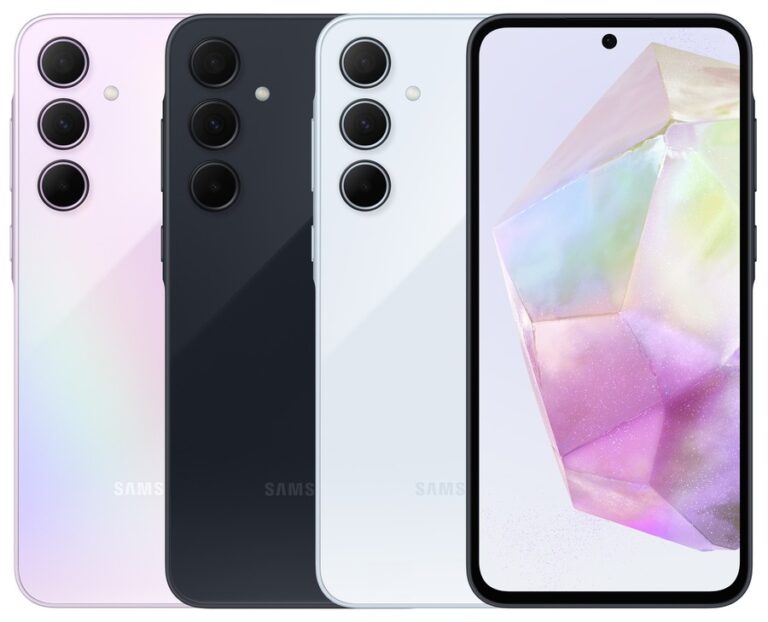 Samsung