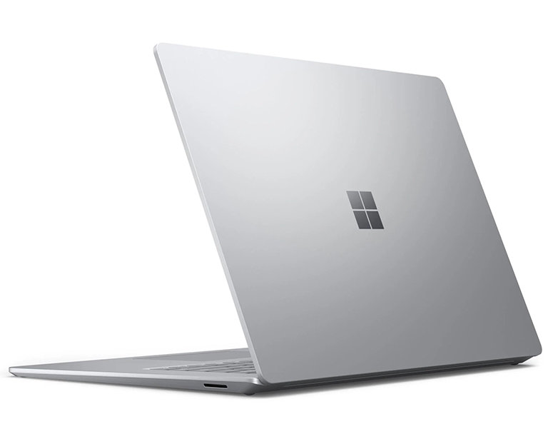 Surface