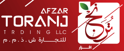 ToranjAfzar