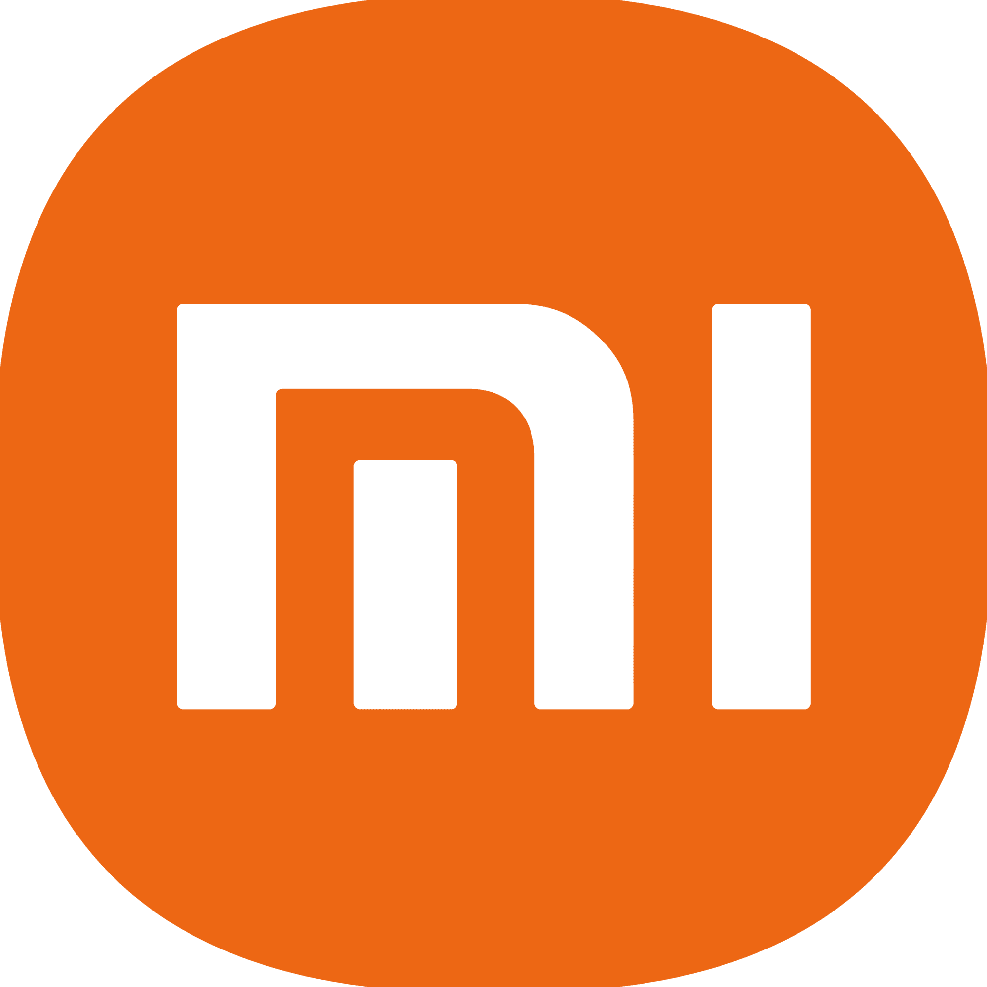 Xiaomi