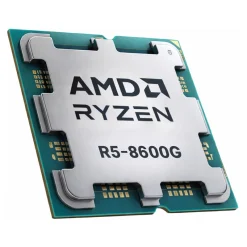 0ec9124ad5958e5e2f2b684c55592de59fbce592 1769853315