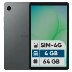 0fcd87439a509c2c6d3ade1f11395b47d628d214 1776073643