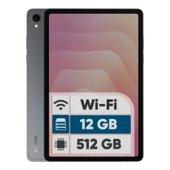 11492c2273491768cd1508127958dc0f0de84768 1771426156