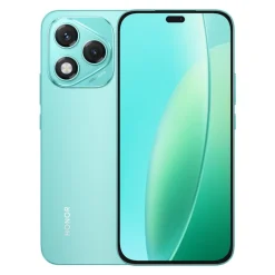 16cdac5407da85b0492e8b3f76ee6b09bab4906d 1757941132