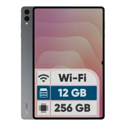 1a08d13fed38846a89e02e9ca9b419655ae1f5f5 1771426157