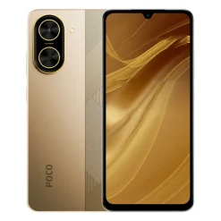 1c2e7d20ad20a75c64926467270d3b01b301d3db 1748425940