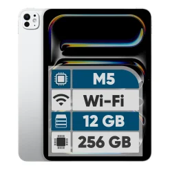 2604b387c07a7f156ff4ede29e350a2b70a2acf3 1771426151