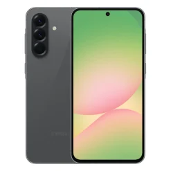 32cbe6b1c54731099925fa9b69f2bca3441c62ef 1741517399