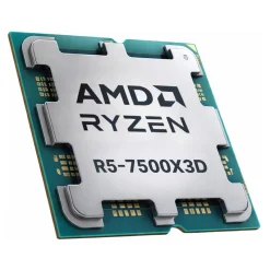 3917518304783c85a799983ed0dd8a29b0a19c78 1769947029