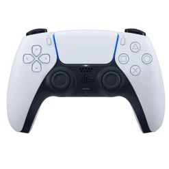 402588acee067cc258d8c1bed33b65c717a8ea83 1699112037