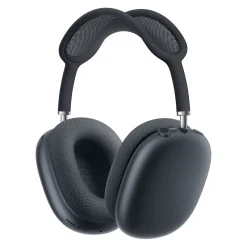 7095e443b073e387100e671a22b93a34e0a03da3 1745827637