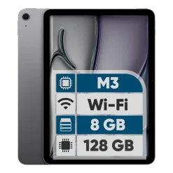 9131f82dd9d560ecdaa937da4760605abe02d0ef 1771425800