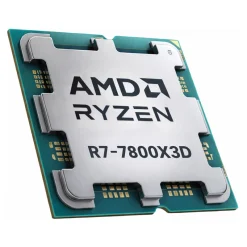 A031517f5eab7e2d8bea008710e316d73c5c92e0 1769853392