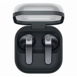 Adfb66be37281456afff440d94a14585dc5059fc 1772539780