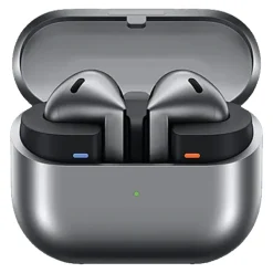 B9887aac7c3a2ff47201325418c2127fb1e9de87 1745827632