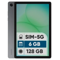 Bcec065dc509151d80ee8aeea53411ac3a64aa63 1776073803