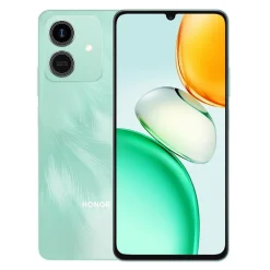 Bddeb4b575579ff28a46f32e26b357a9c4ea5af3 1758974732