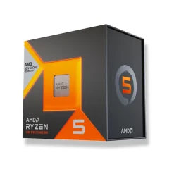 E44e12342c3778b3098ad2ce8cd5637dcc869697 1769430365