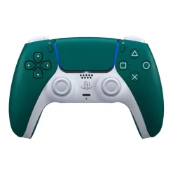 F5755a8ee97175b75b7176db4243826c12f99bc0 1760947168