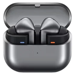 F72b6efe382bd6225ca86de5d67140754765d5b7 1745827631