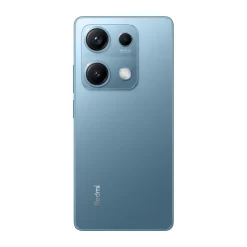Fea883de4fe11041c801c61e5de540405d69ec65 1745407006