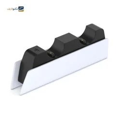 Gallery 0 tlp 4888 67164134 9955 4eb1 85c1 0d1f31088223